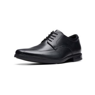 Clarks  Businessschuhe 26174925 