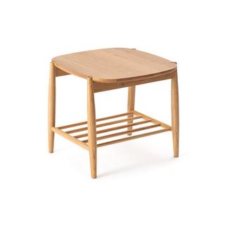 La Redoute Intérieurs Nachttisch Jucca  