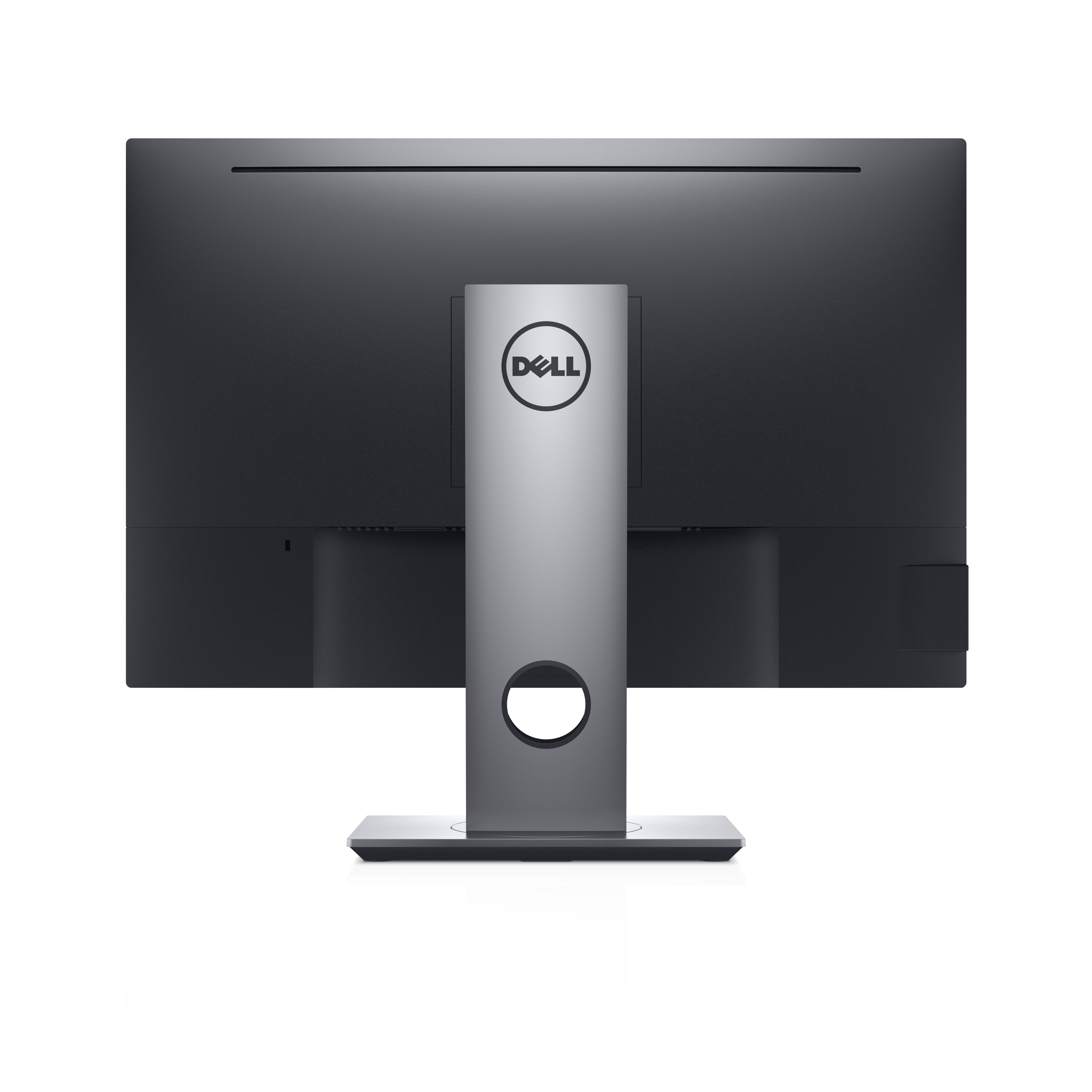 Dell  P2418HZM Konferenzmonitor 