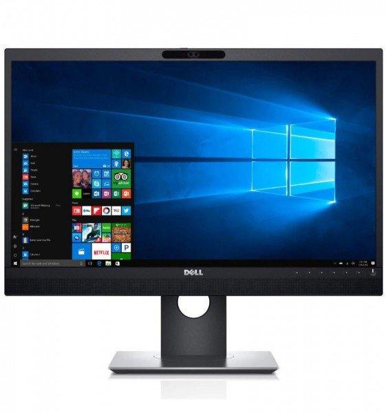 Dell  P2418HZM Konferenzmonitor 