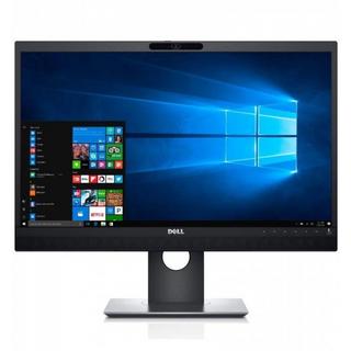 Dell  P2418HZM Konferenzmonitor 