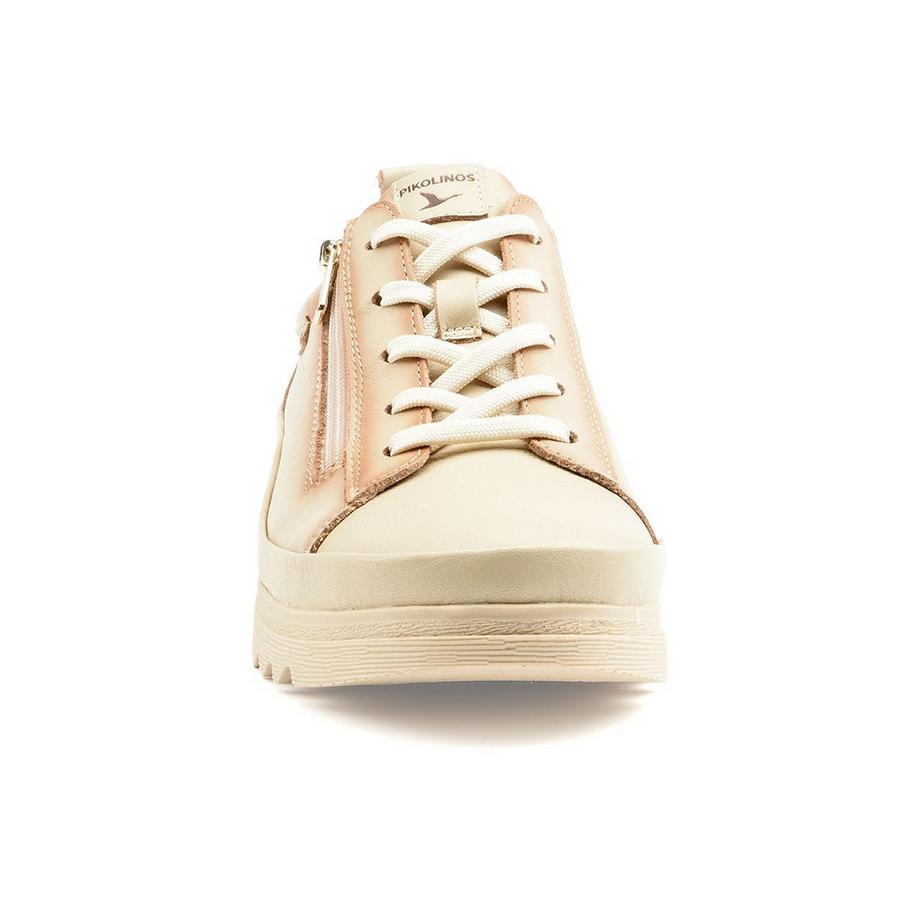 Pikolinos Vigo Sneakers  