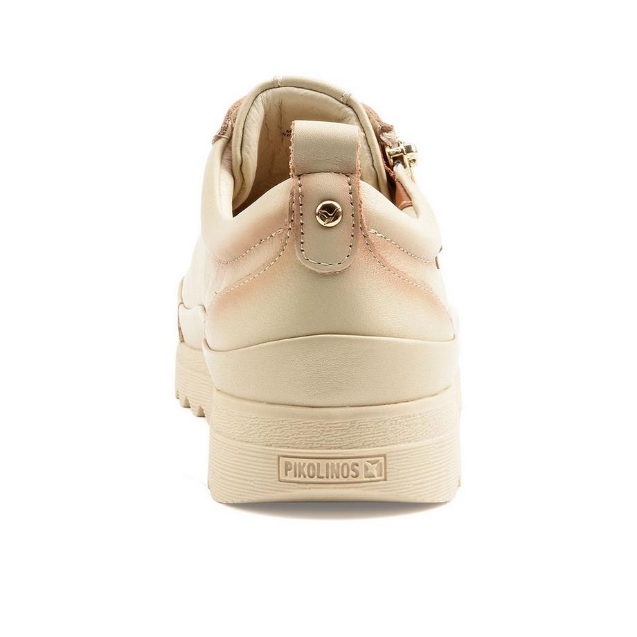 Pikolinos Vigo Sneakers  