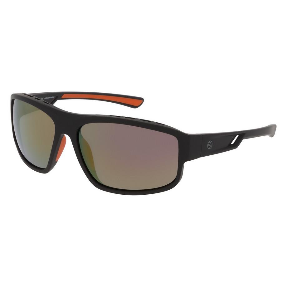 Smarty  Sport Sonnenbrille mit Etui 