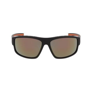 Smarty Sport Sonnenbrille mit Etui  