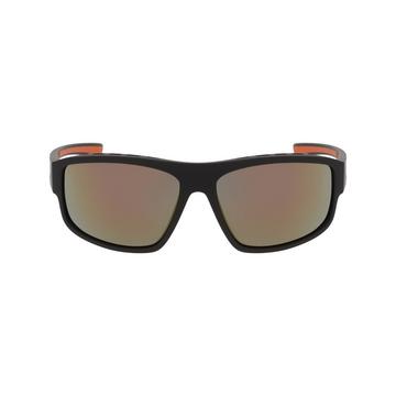 Sport Sonnenbrille mit Etui