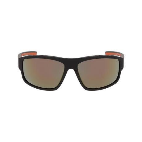 Smarty Sport Sonnenbrille mit Etui  