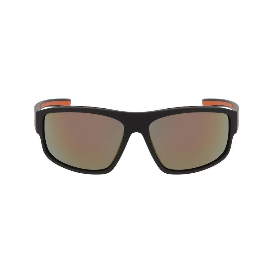Sport Sonnenbrille mit Etui