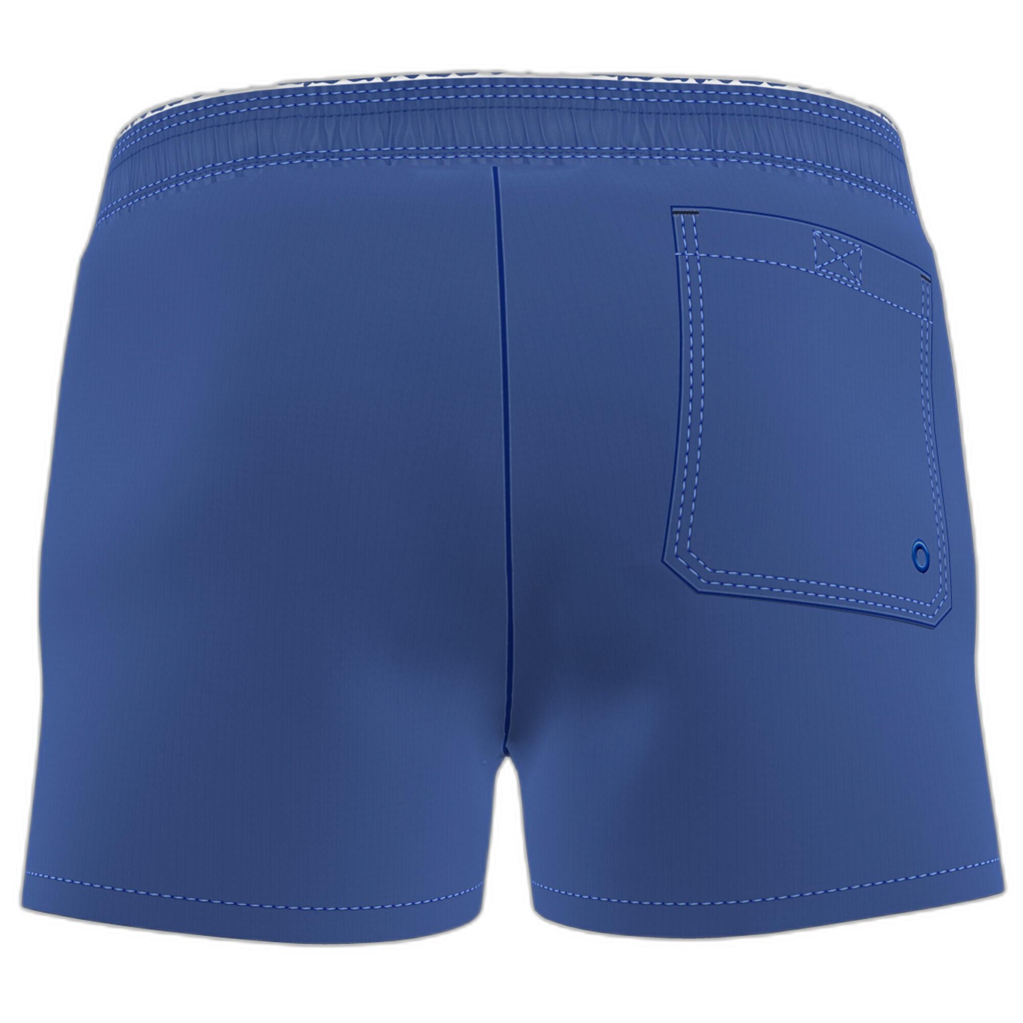 Joma  badeshorts kinder road 