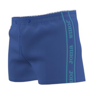 Joma  badeshorts kinder road 