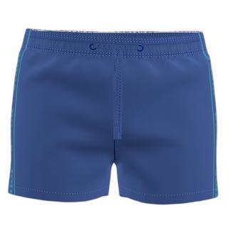 Joma  badeshorts kinder road 