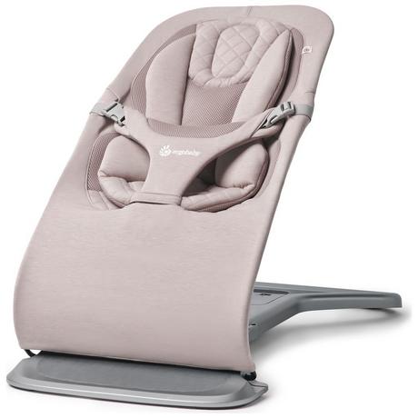 ergobaby  Evolve 3in1 Babywippe 