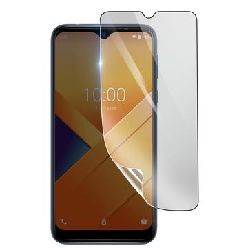 Wiko Y81 Protection Ecran Hydrogel