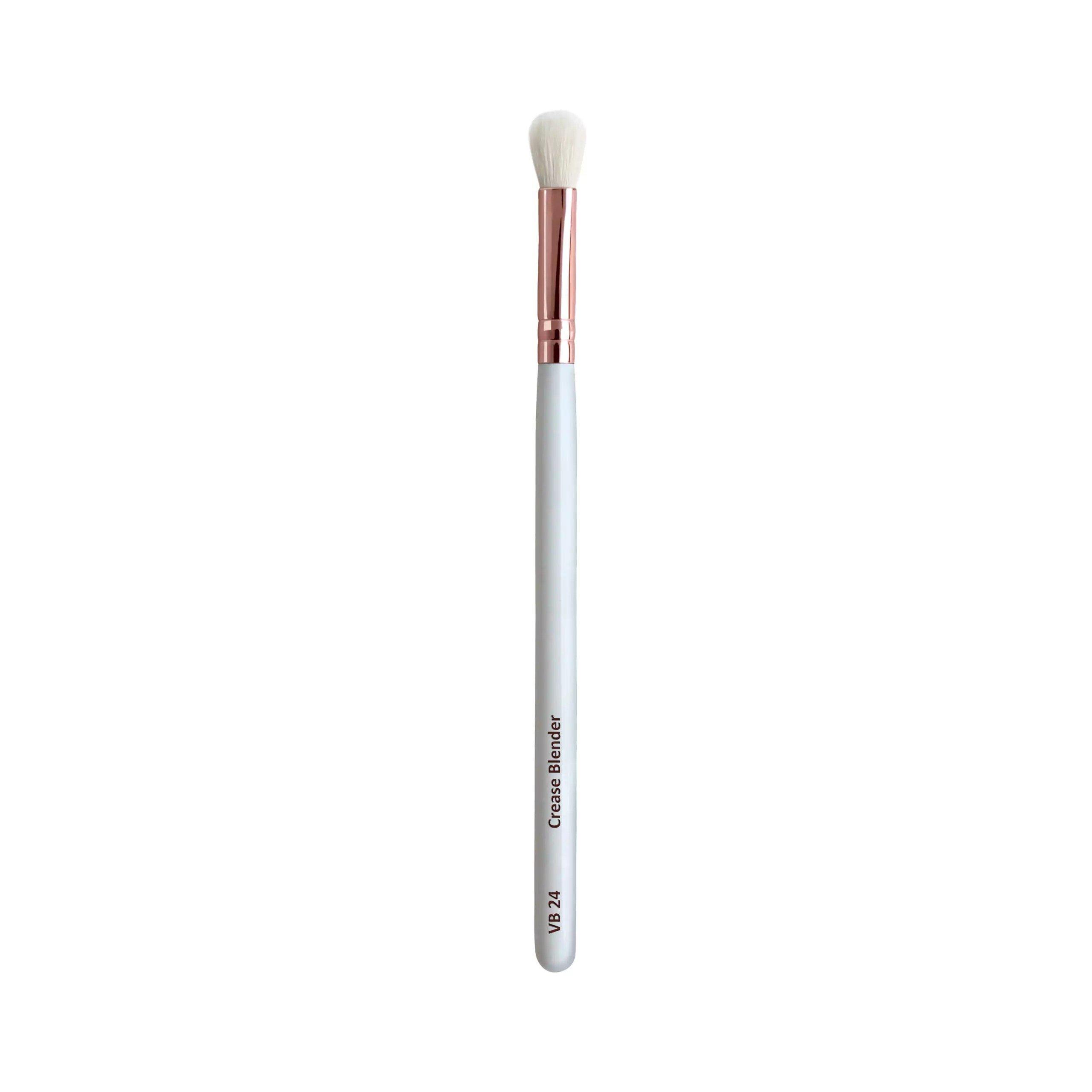 VANESSAbeauty  Crease Blender Brush VB24 