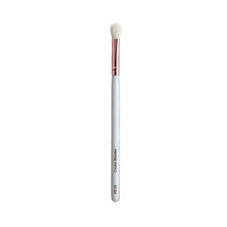 VANESSAbeauty  Crease Blender Brush VB24 