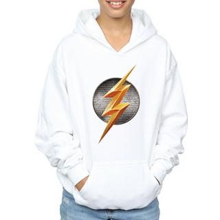 DC COMICS  Justice League Kapuzenpullover 