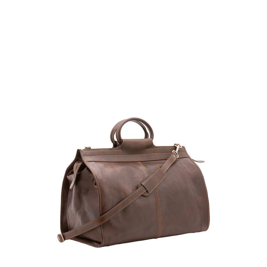 Viola Castellani  Sac de voyage 