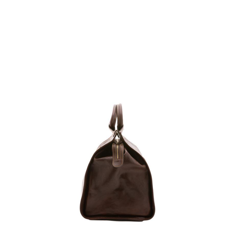 Viola Castellani  Sac de voyage 