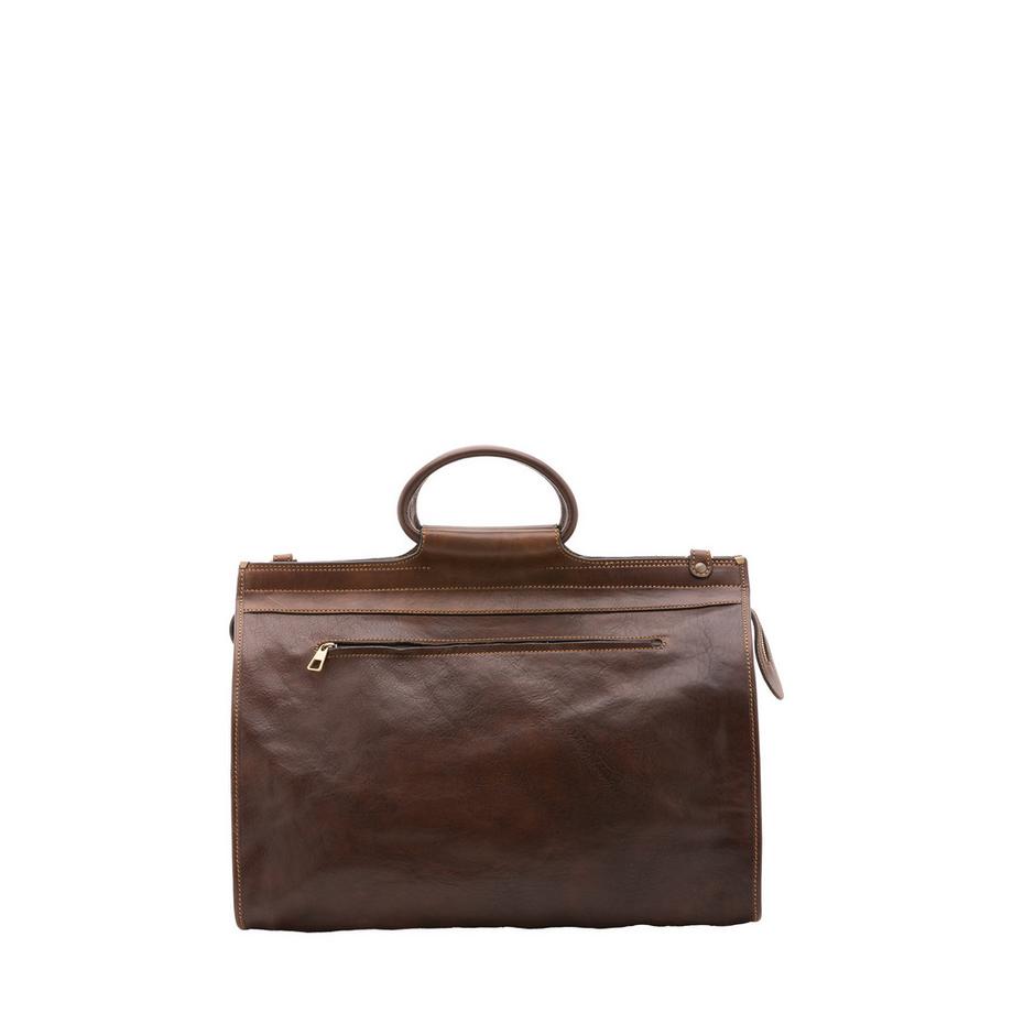 Viola Castellani  Sac de voyage 