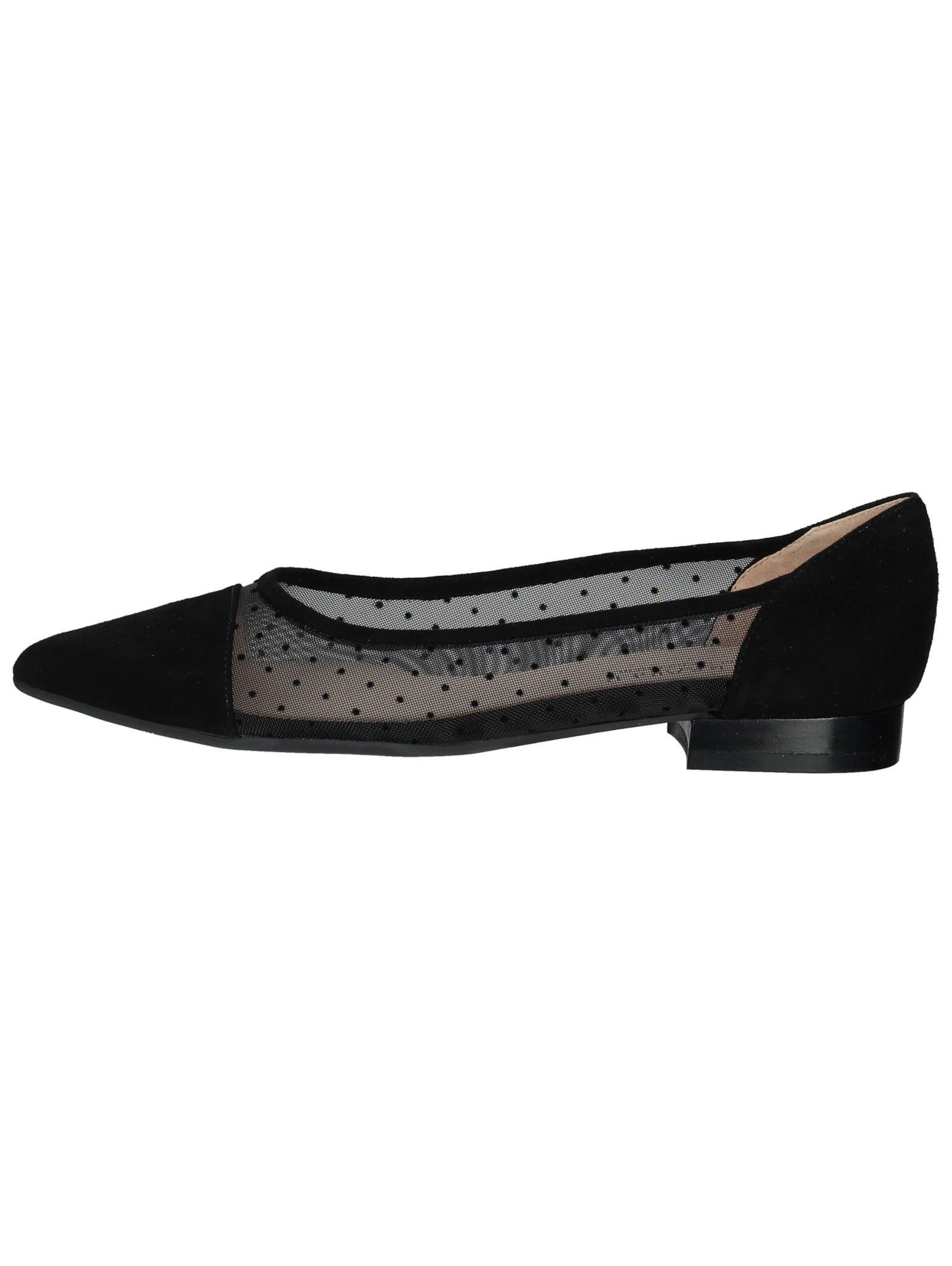 Peter Kaiser  Ballerines 