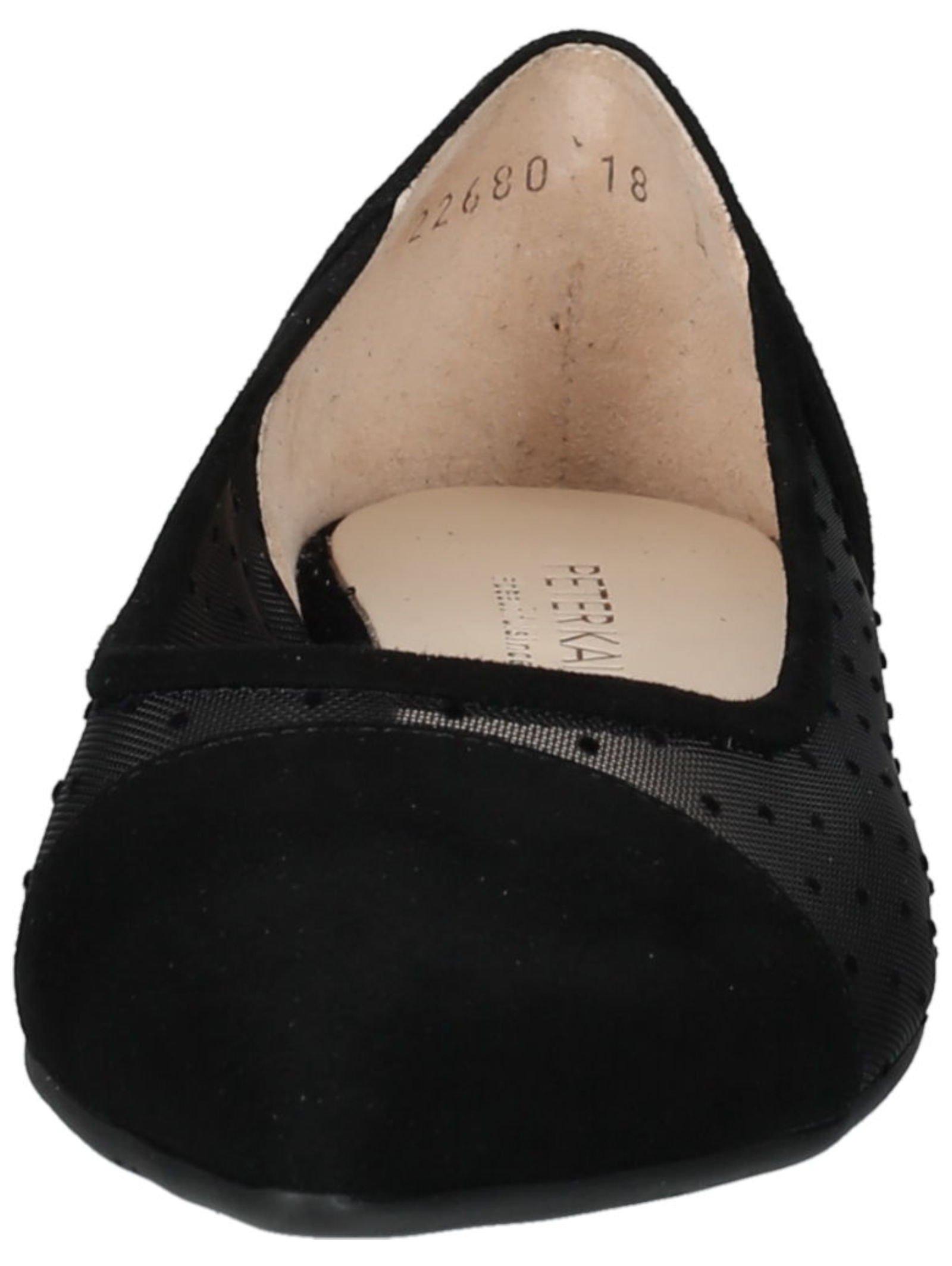 Peter Kaiser  Ballerines 
