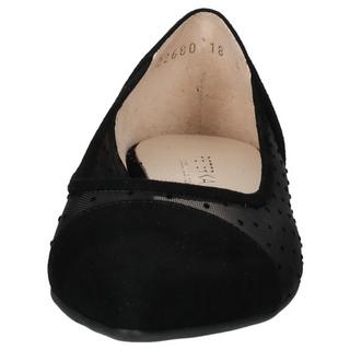 Peter Kaiser  Ballerinas 