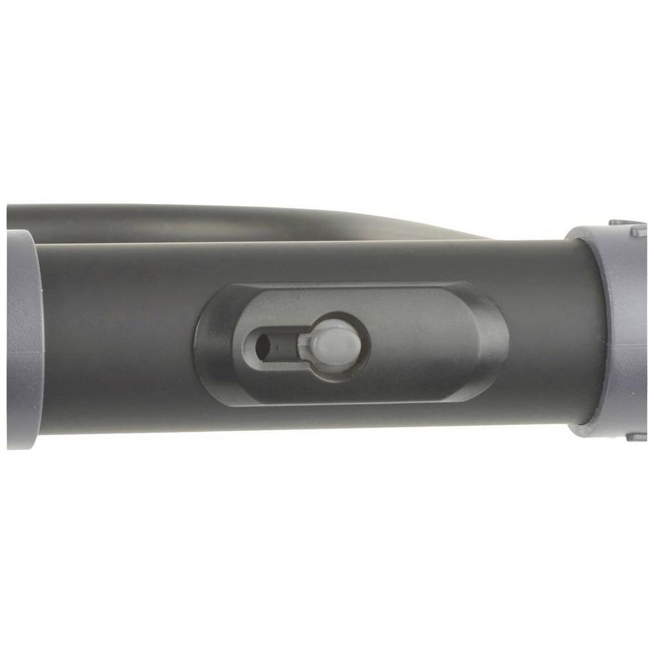 Yale  Bügel-Fahrradschloss Hohe Sicherheit inkl. 4 Schlüssel 