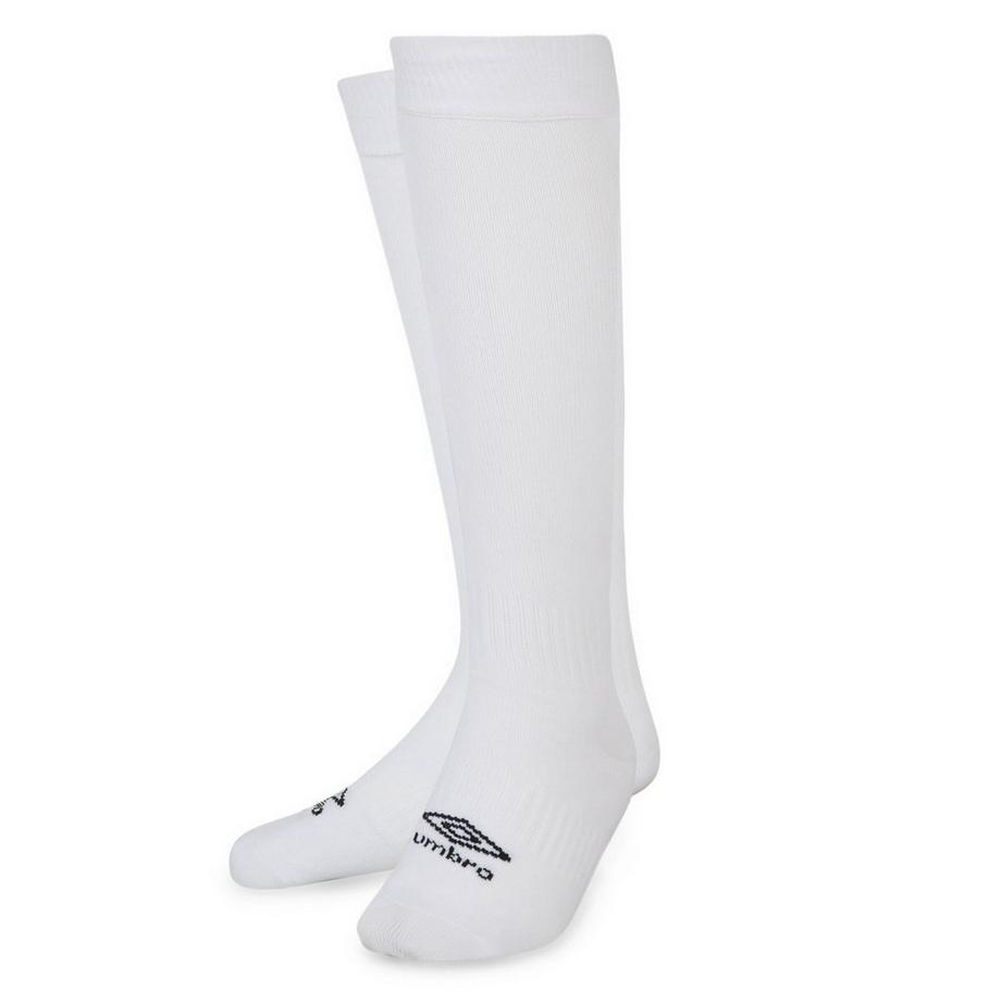 Umbro  Primo Fußballsocken 