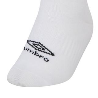 Umbro  Primo Fußballsocken 