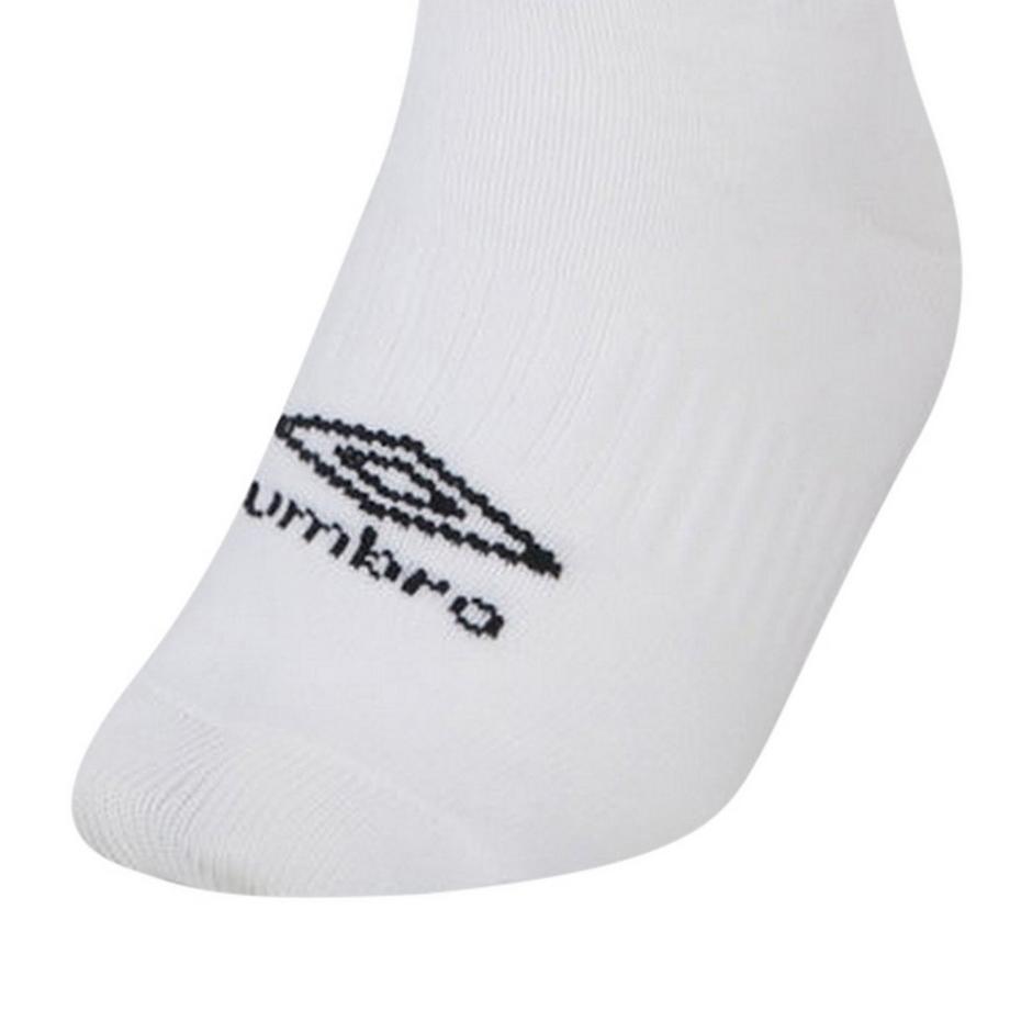 Umbro  Primo Fußballsocken 