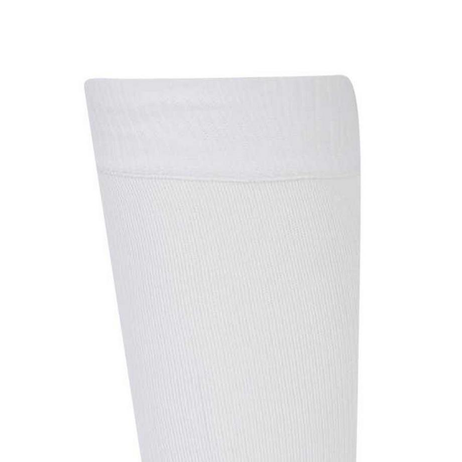 Umbro  Primo Fußballsocken 
