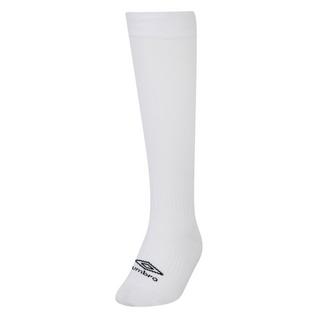 Umbro  Primo Fußballsocken 
