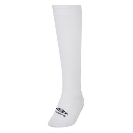 Umbro  Primo Fußballsocken 
