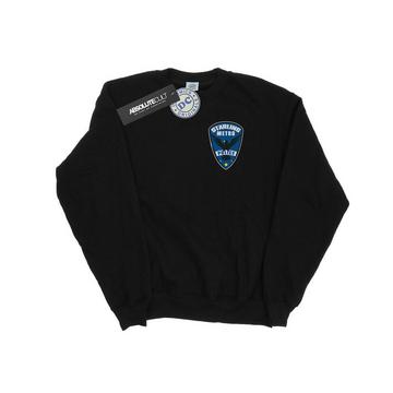 Starling Metro Sweatshirt