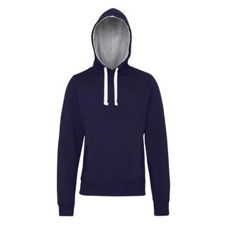 AWDis  Just Hoods Sweatshirt à capuche 