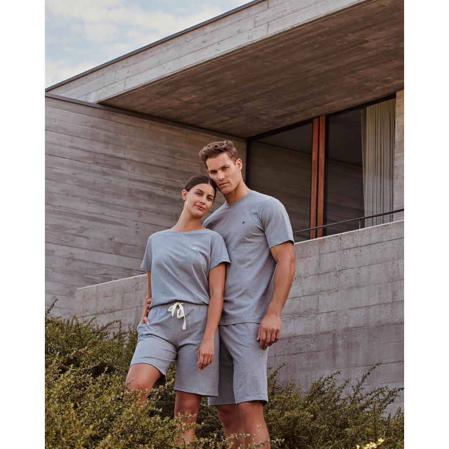 Impetus  Ensemble homewear court revive 
