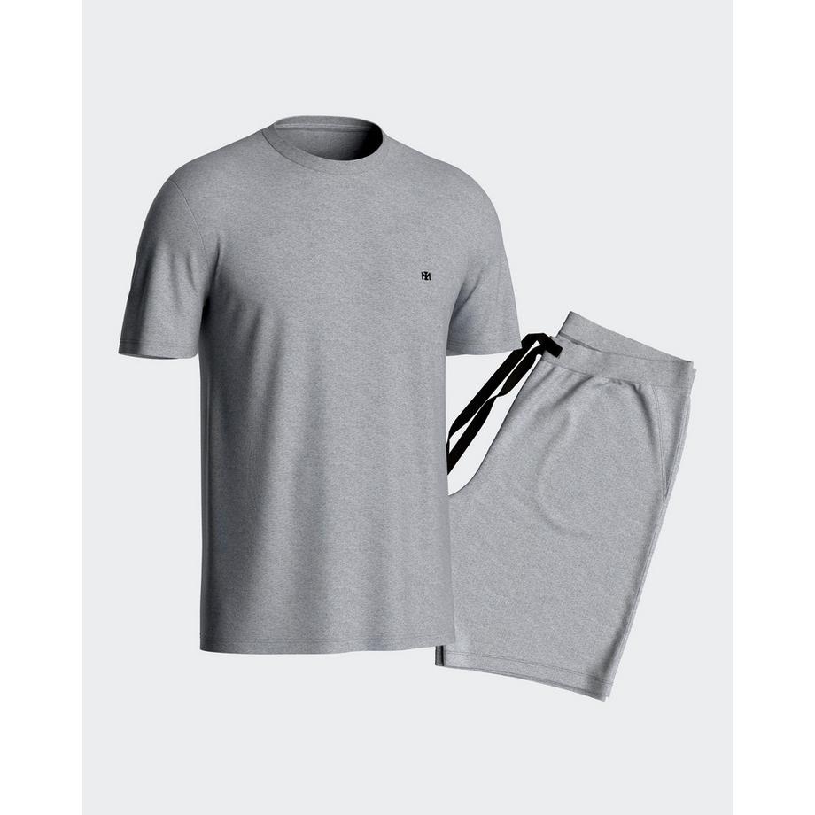 homewear Revive