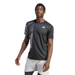 adidas  t-hirt adida 