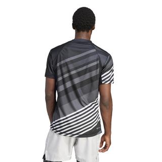 adidas  t-hirt adida 