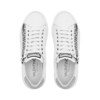 VALENTINO  Stan Summer  Shoes 