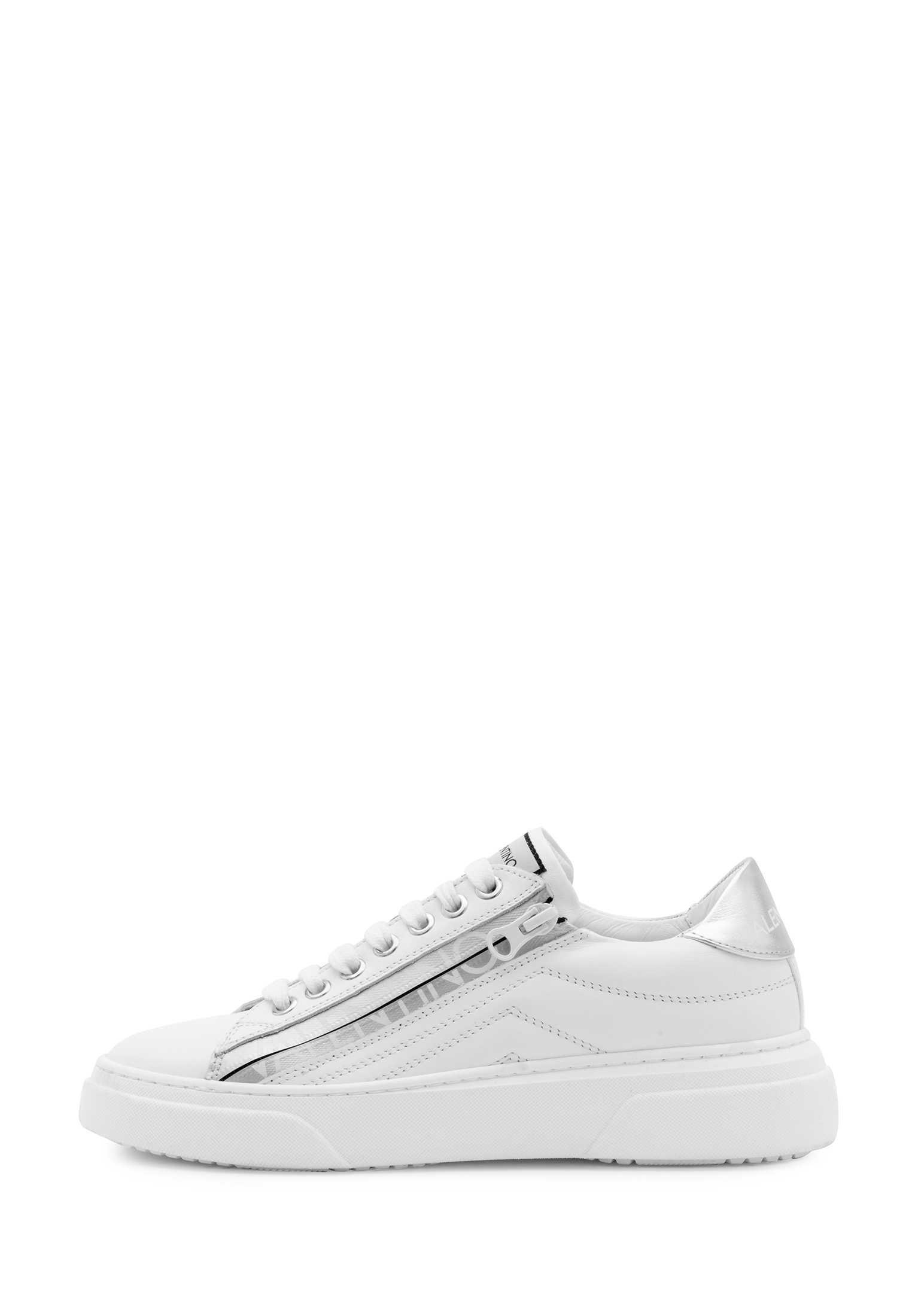 VALENTINO  Sneakers Stan Summer 
