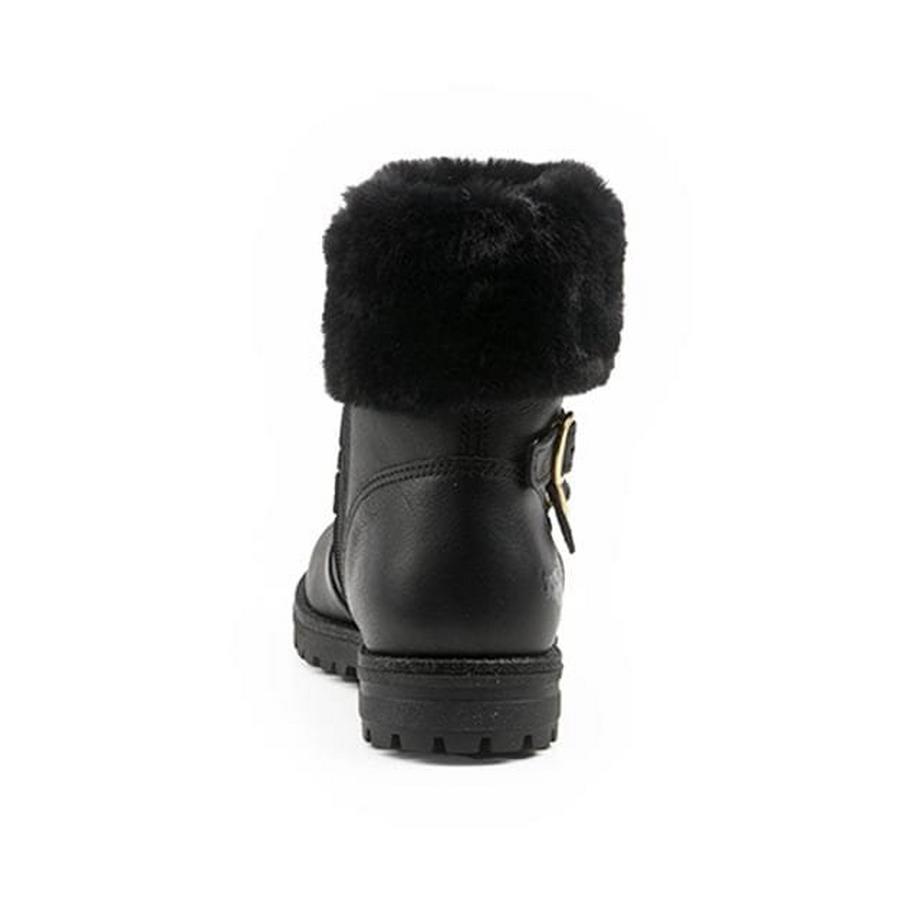 Bopy Siberia-32 Winterstiefel  