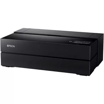 SureColor SC-P900