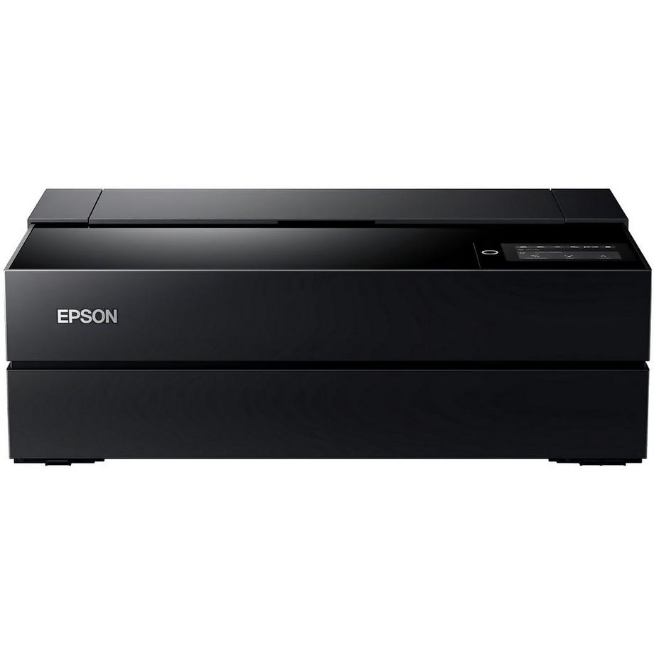 EPSON  T44QD40 UltraChrome Pro12 (V, Tinte) 