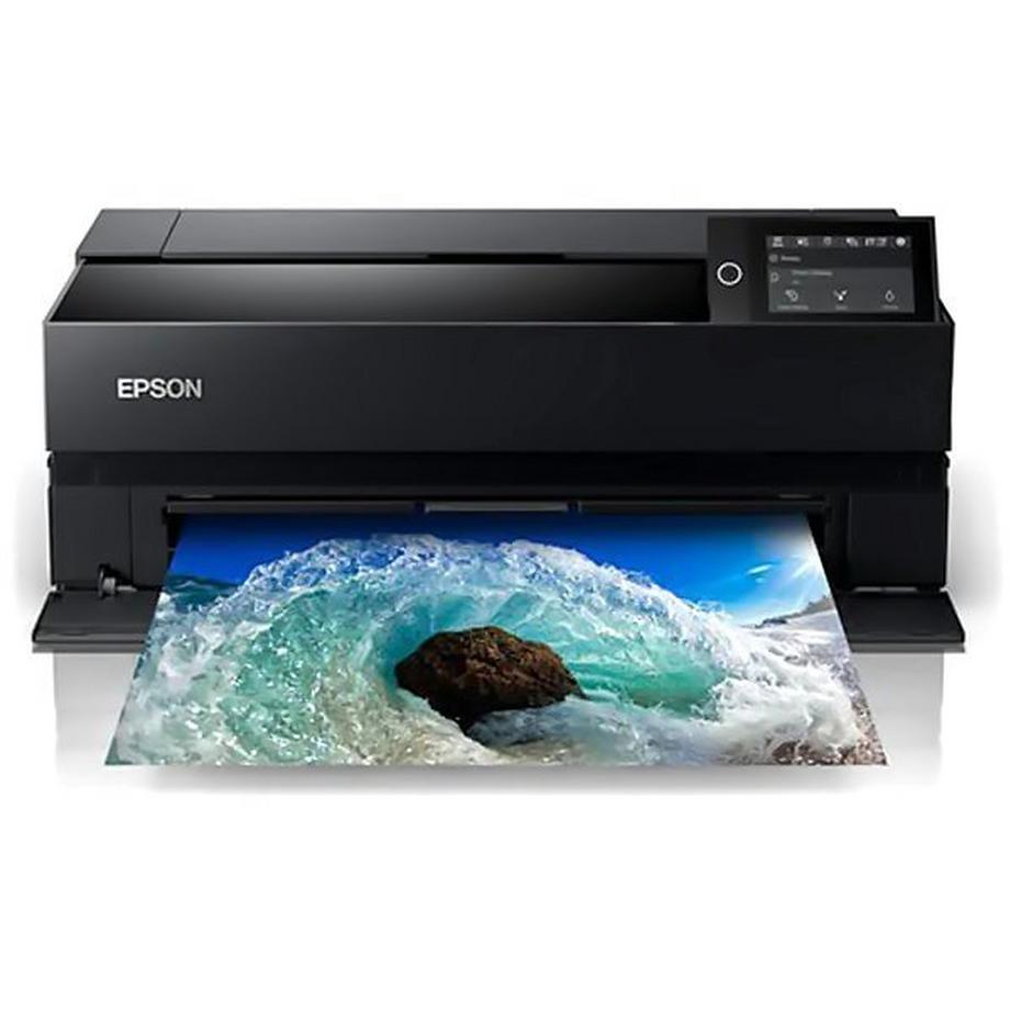 EPSON  T44QD40 UltraChrome Pro12 (V, Tinte) 