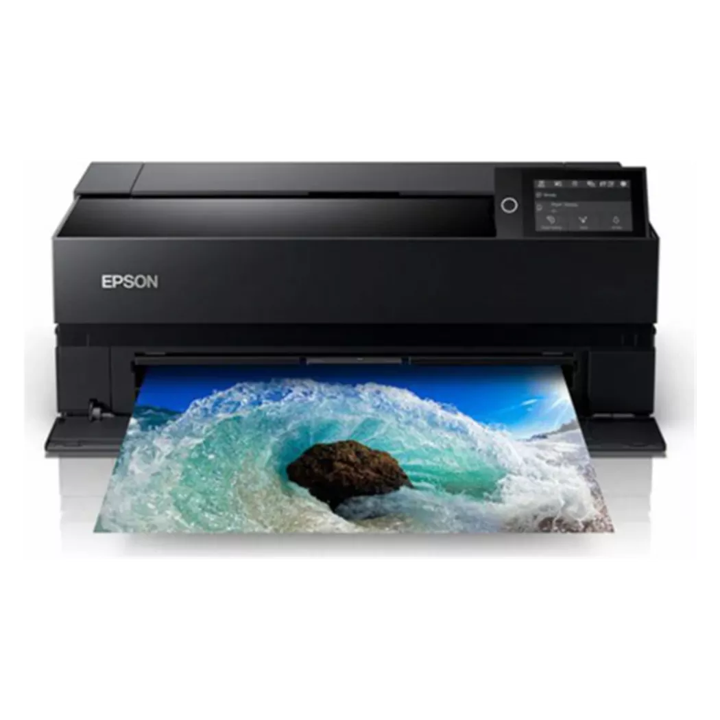 Epson SureColor SC-P900