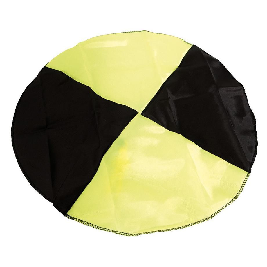 Moulin Roty  Parachutiste de l'extrême vert,  Les petites merveilles, Moulin Roty 