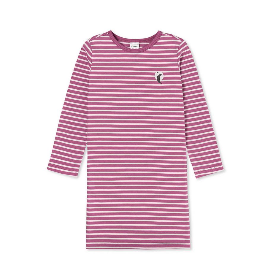 Schiesser Nachthemd Natural Love