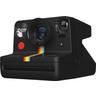 Polaroid  Polaroid 9076 appareil photo instantanée Noir 