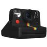 Polaroid  Polaroid 9076 appareil photo instantanée Noir 